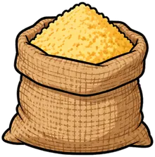 Farinha