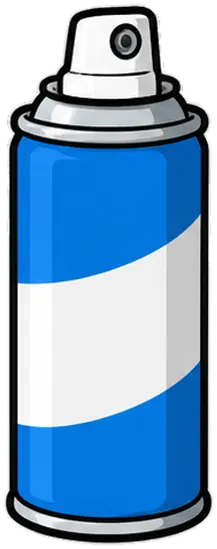 Repelente